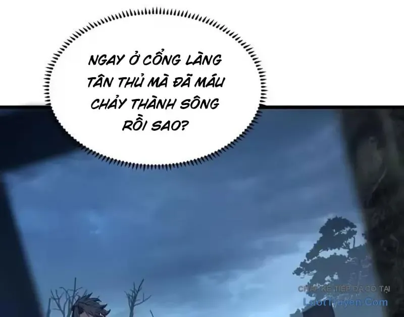 Trùng Sinh Chi Siêu Cấp Chiến Thần Chapter 4 - Trang 3