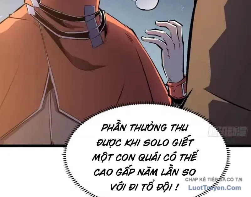 Trùng Sinh Chi Siêu Cấp Chiến Thần Chapter 4 - Trang 30