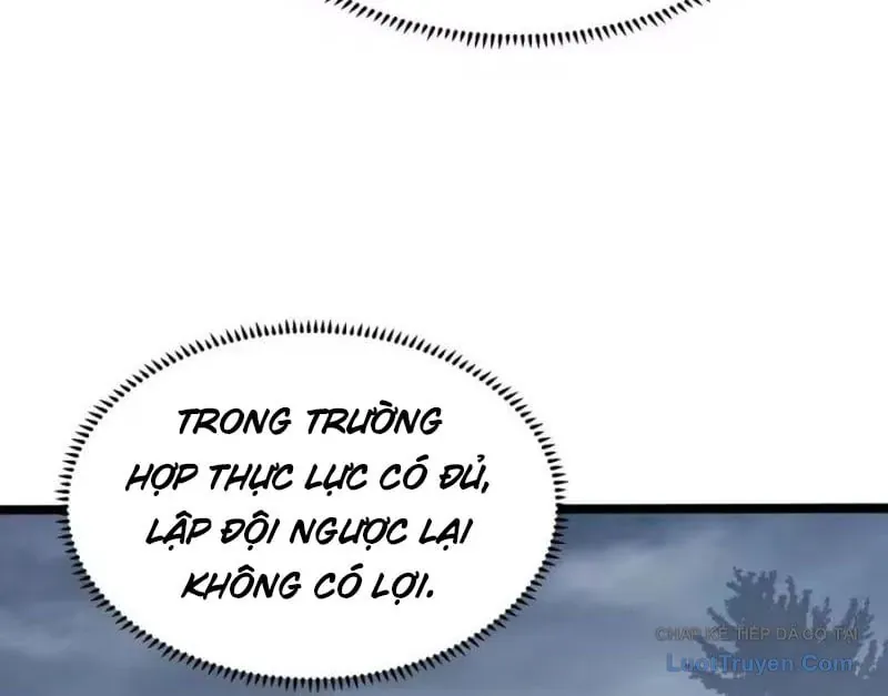 Trùng Sinh Chi Siêu Cấp Chiến Thần Chapter 4 - Trang 31