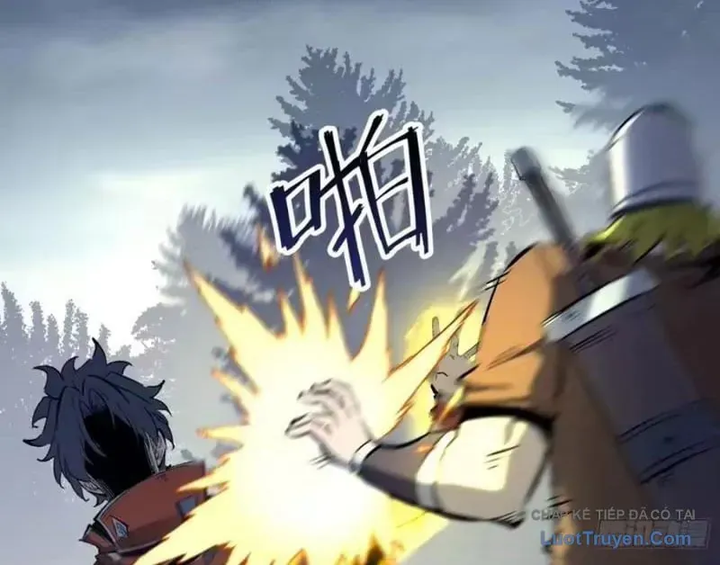 Trùng Sinh Chi Siêu Cấp Chiến Thần Chapter 4 - Trang 32