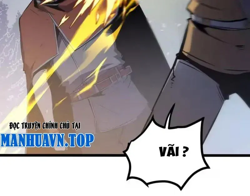 Trùng Sinh Chi Siêu Cấp Chiến Thần Chapter 4 - Trang 33