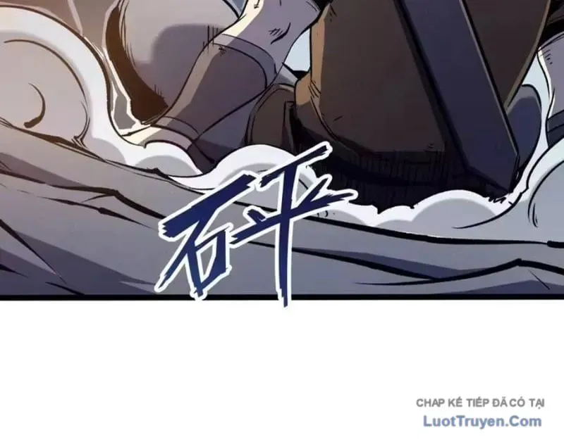 Trùng Sinh Chi Siêu Cấp Chiến Thần Chapter 4 - Trang 36