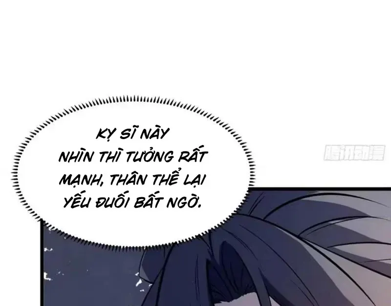 Trùng Sinh Chi Siêu Cấp Chiến Thần Chapter 4 - Trang 37