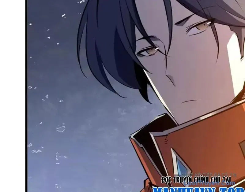 Trùng Sinh Chi Siêu Cấp Chiến Thần Chapter 4 - Trang 38