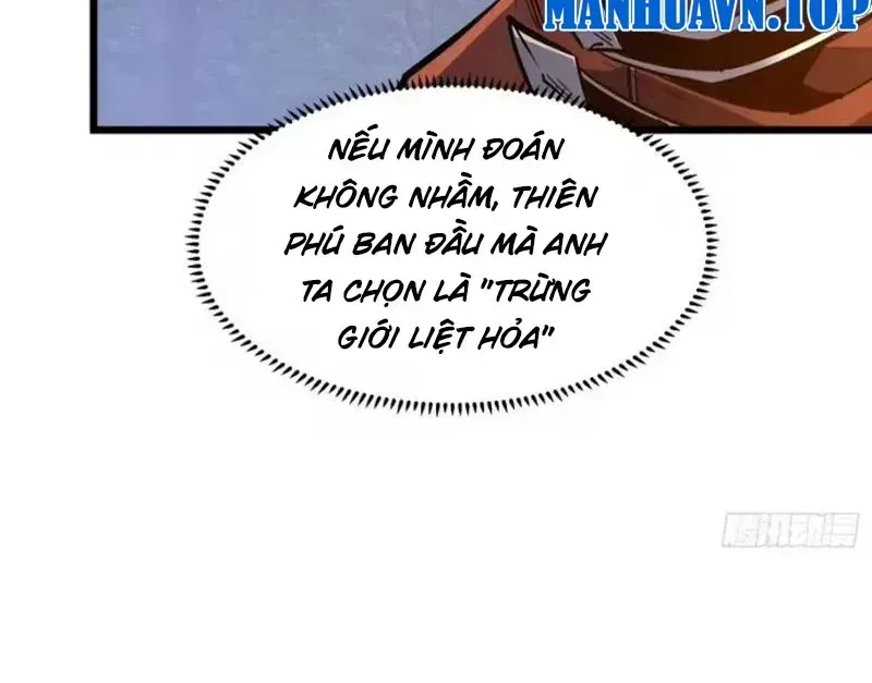 Trùng Sinh Chi Siêu Cấp Chiến Thần Chapter 4 - Trang 39