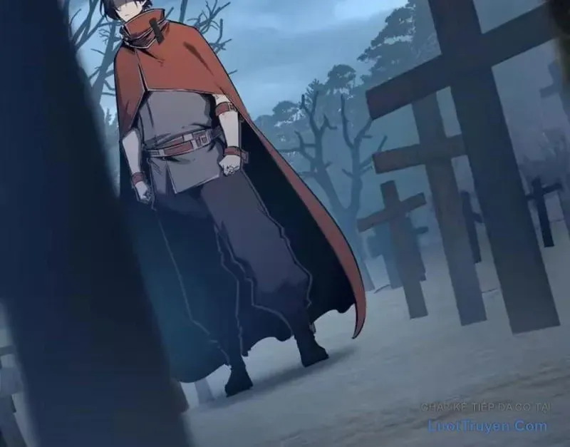 Trùng Sinh Chi Siêu Cấp Chiến Thần Chapter 4 - Trang 4