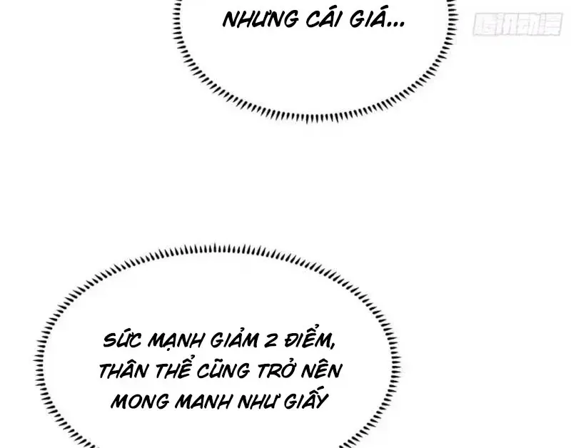 Trùng Sinh Chi Siêu Cấp Chiến Thần Chapter 4 - Trang 42