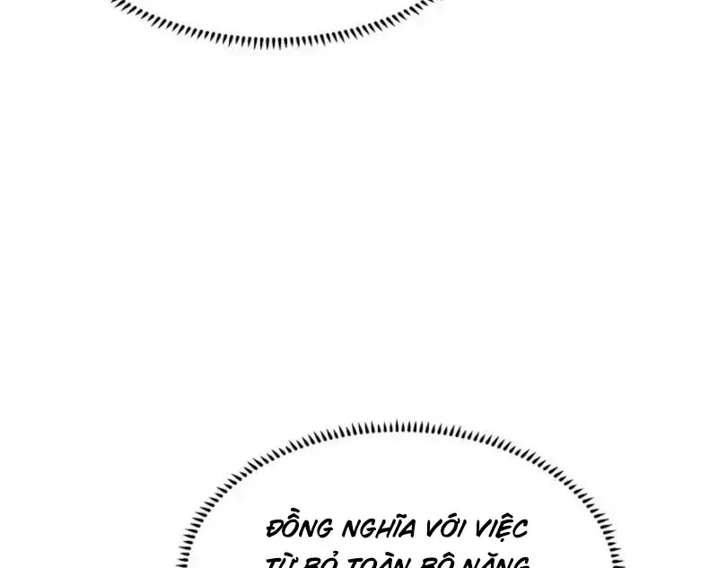 Trùng Sinh Chi Siêu Cấp Chiến Thần Chapter 4 - Trang 43