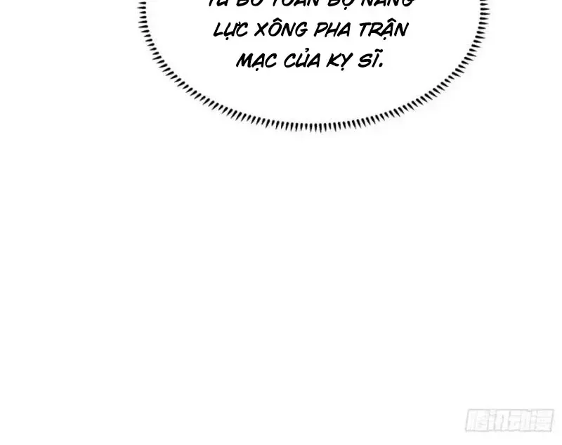 Trùng Sinh Chi Siêu Cấp Chiến Thần Chapter 4 - Trang 44