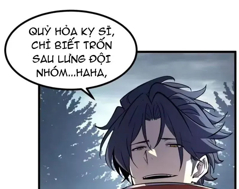 Trùng Sinh Chi Siêu Cấp Chiến Thần Chapter 4 - Trang 45