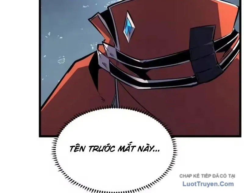 Trùng Sinh Chi Siêu Cấp Chiến Thần Chapter 4 - Trang 46