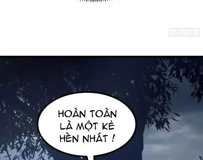 Trùng Sinh Chi Siêu Cấp Chiến Thần Chapter 4 - Trang 47