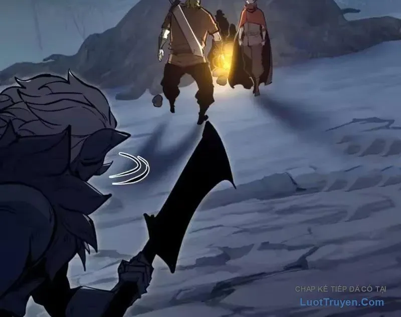 Trùng Sinh Chi Siêu Cấp Chiến Thần Chapter 4 - Trang 49