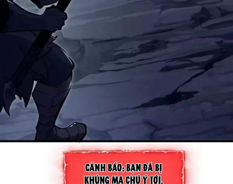 Trùng Sinh Chi Siêu Cấp Chiến Thần Chapter 4 - Trang 50