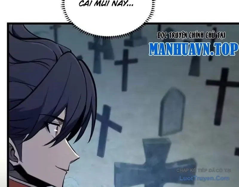 Trùng Sinh Chi Siêu Cấp Chiến Thần Chapter 4 - Trang 6
