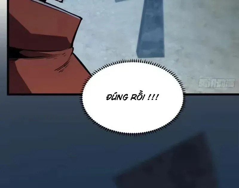 Trùng Sinh Chi Siêu Cấp Chiến Thần Chapter 4 - Trang 7