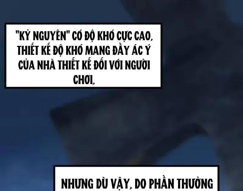 Trùng Sinh Chi Siêu Cấp Chiến Thần Chapter 4 - Trang 8