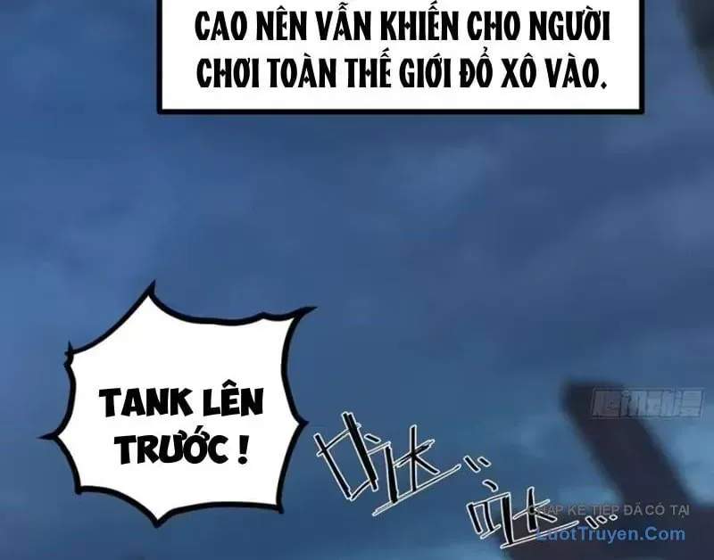 Trùng Sinh Chi Siêu Cấp Chiến Thần Chapter 4 - Trang 9