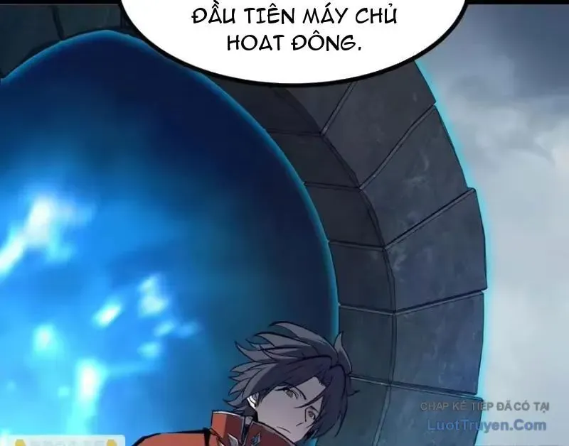 Trùng Sinh Chi Siêu Cấp Chiến Thần Chapter 5 - Trang 11