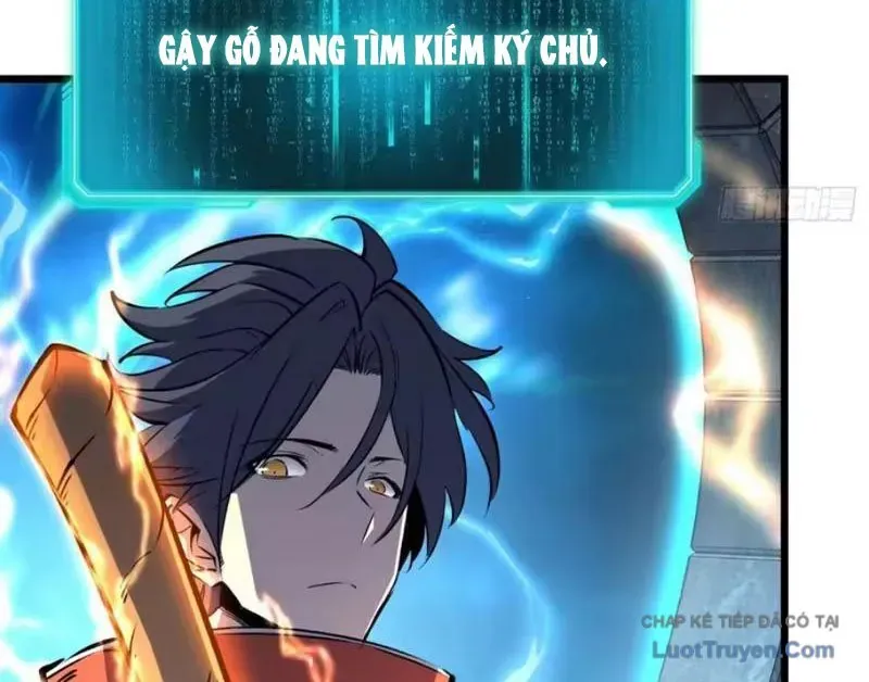 Trùng Sinh Chi Siêu Cấp Chiến Thần Chapter 5 - Trang 14