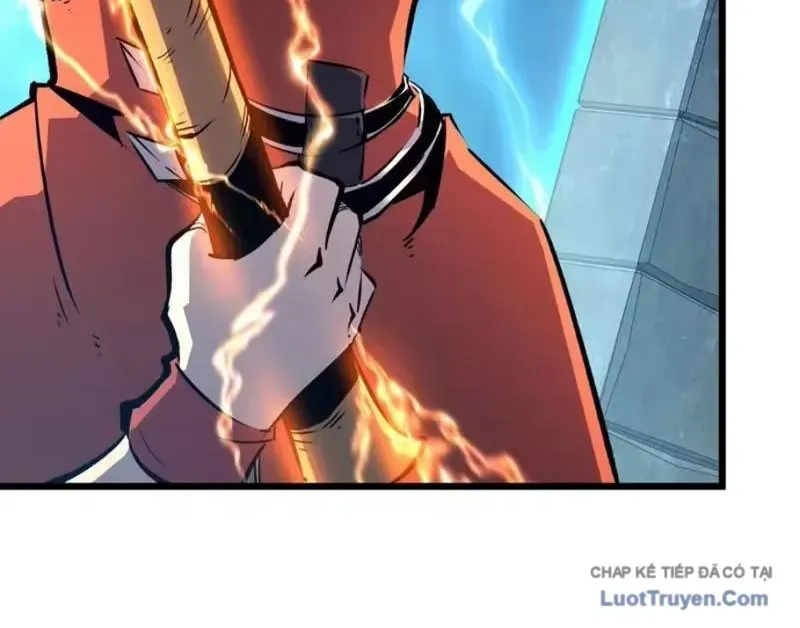 Trùng Sinh Chi Siêu Cấp Chiến Thần Chapter 5 - Trang 15