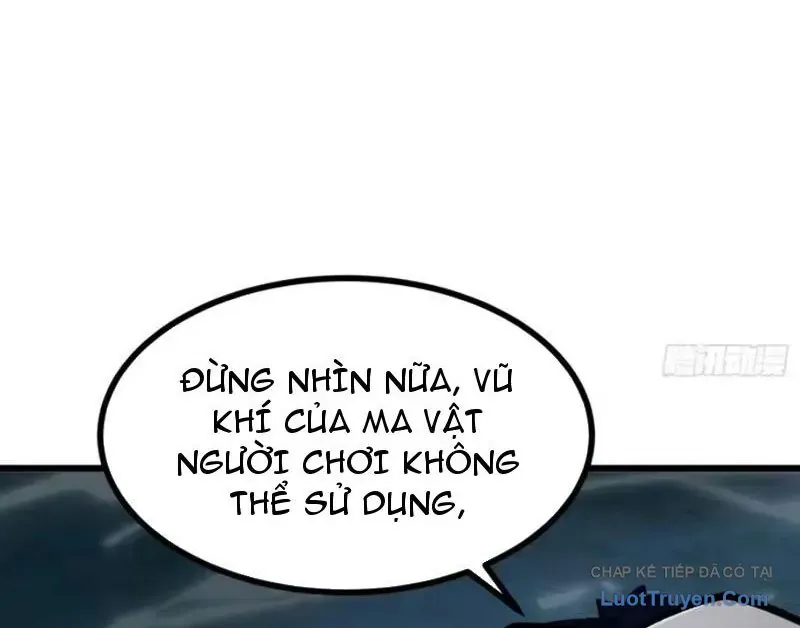 Trùng Sinh Chi Siêu Cấp Chiến Thần Chapter 5 - Trang 16