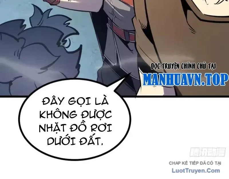 Trùng Sinh Chi Siêu Cấp Chiến Thần Chapter 5 - Trang 18