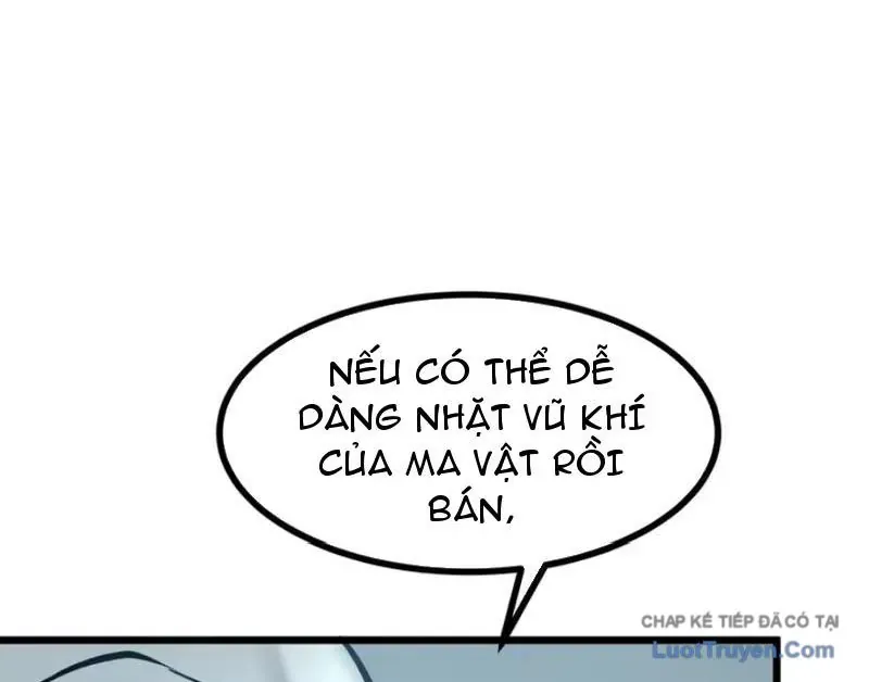 Trùng Sinh Chi Siêu Cấp Chiến Thần Chapter 5 - Trang 19