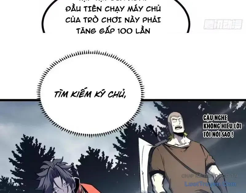 Trùng Sinh Chi Siêu Cấp Chiến Thần Chapter 5 - Trang 21