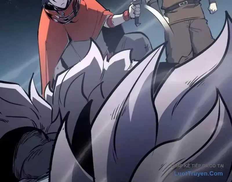 Trùng Sinh Chi Siêu Cấp Chiến Thần Chapter 5 - Trang 22