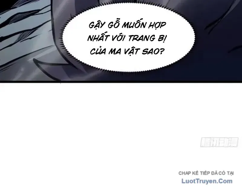 Trùng Sinh Chi Siêu Cấp Chiến Thần Chapter 5 - Trang 23