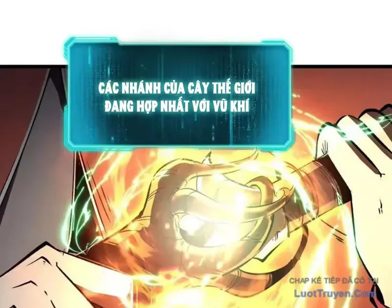 Trùng Sinh Chi Siêu Cấp Chiến Thần Chapter 5 - Trang 24