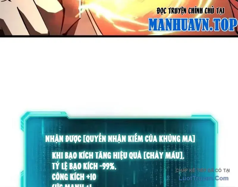 Trùng Sinh Chi Siêu Cấp Chiến Thần Chapter 5 - Trang 25
