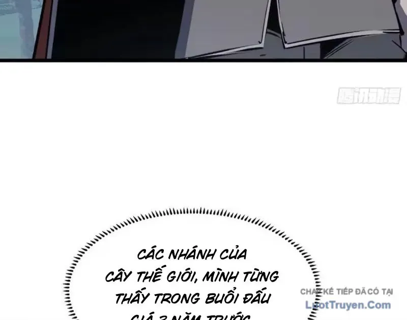 Trùng Sinh Chi Siêu Cấp Chiến Thần Chapter 5 - Trang 28