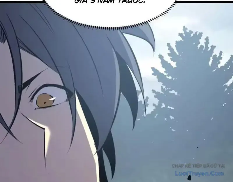 Trùng Sinh Chi Siêu Cấp Chiến Thần Chapter 5 - Trang 29