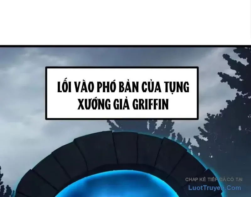 Trùng Sinh Chi Siêu Cấp Chiến Thần Chapter 5 - Trang 3
