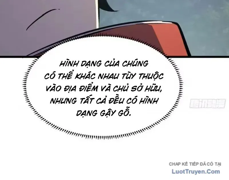 Trùng Sinh Chi Siêu Cấp Chiến Thần Chapter 5 - Trang 30