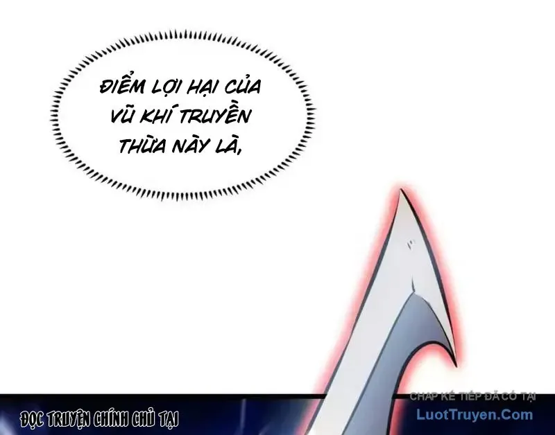Trùng Sinh Chi Siêu Cấp Chiến Thần Chapter 5 - Trang 31