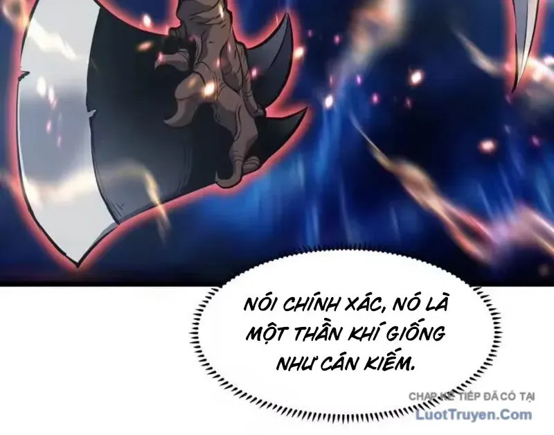 Trùng Sinh Chi Siêu Cấp Chiến Thần Chapter 5 - Trang 34