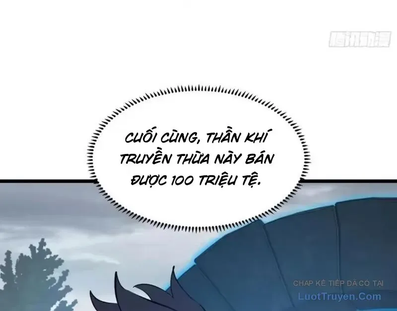 Trùng Sinh Chi Siêu Cấp Chiến Thần Chapter 5 - Trang 35