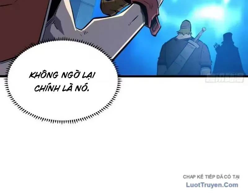 Trùng Sinh Chi Siêu Cấp Chiến Thần Chapter 5 - Trang 37