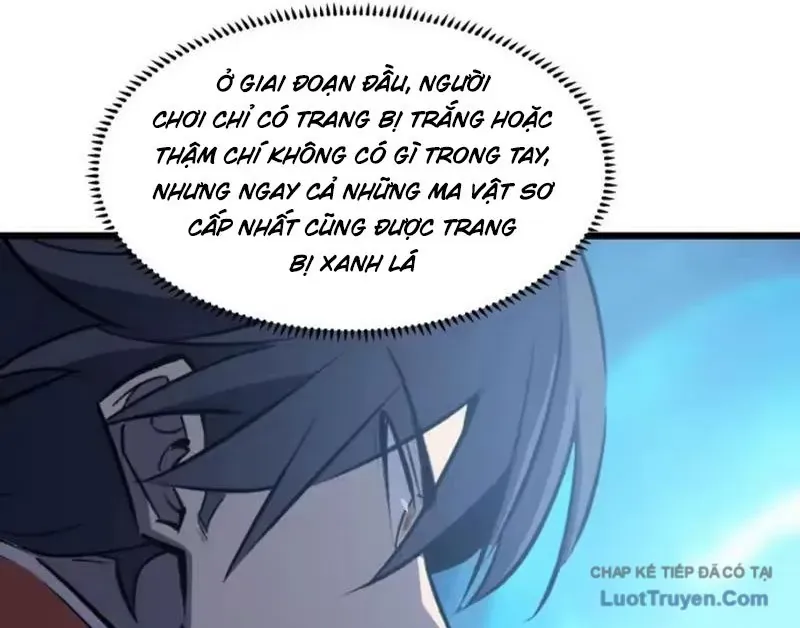 Trùng Sinh Chi Siêu Cấp Chiến Thần Chapter 5 - Trang 38