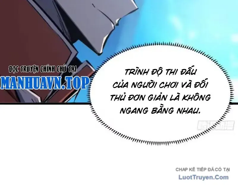 Trùng Sinh Chi Siêu Cấp Chiến Thần Chapter 5 - Trang 39