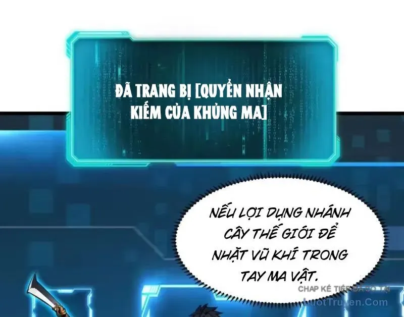 Trùng Sinh Chi Siêu Cấp Chiến Thần Chapter 5 - Trang 40
