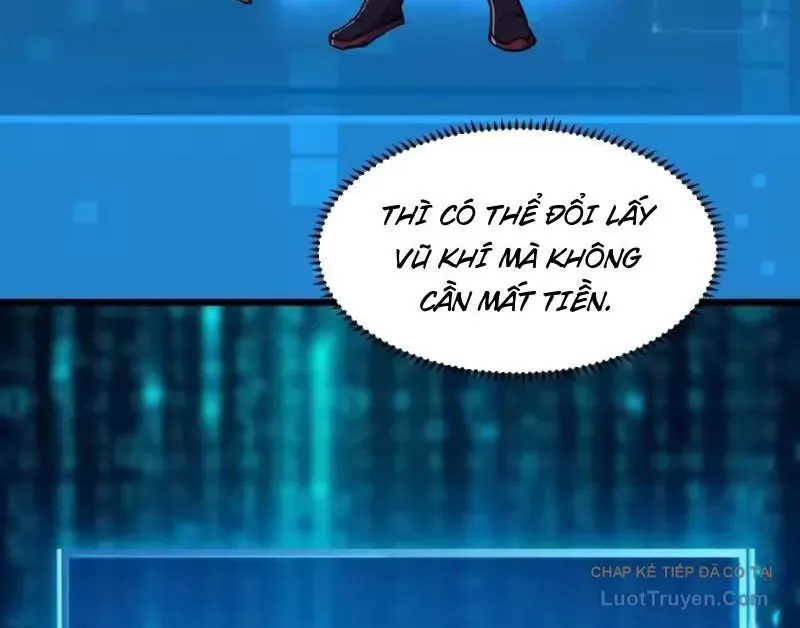 Trùng Sinh Chi Siêu Cấp Chiến Thần Chapter 5 - Trang 42