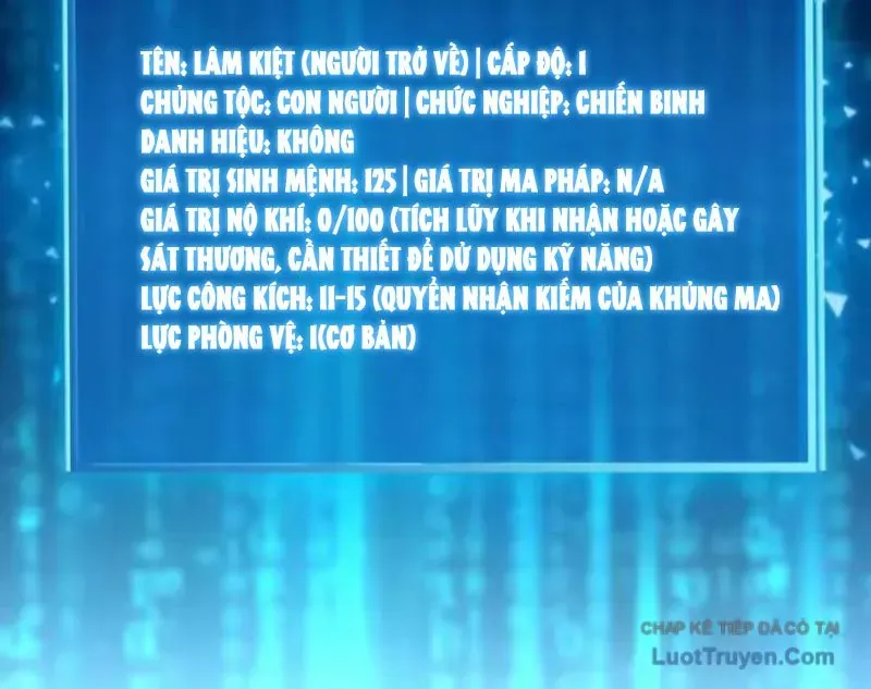 Trùng Sinh Chi Siêu Cấp Chiến Thần Chapter 5 - Trang 43