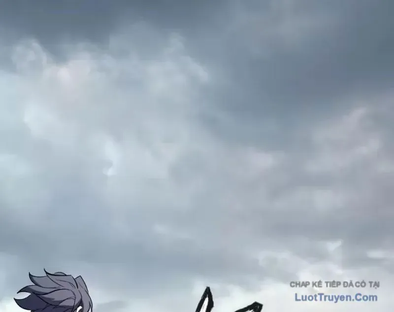 Trùng Sinh Chi Siêu Cấp Chiến Thần Chapter 5 - Trang 46