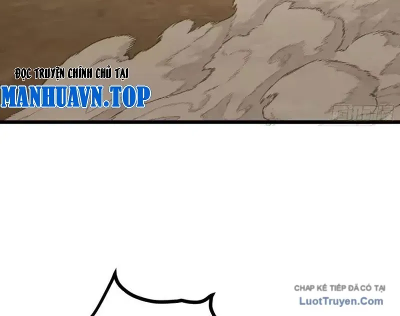Trùng Sinh Chi Siêu Cấp Chiến Thần Chapter 5 - Trang 49