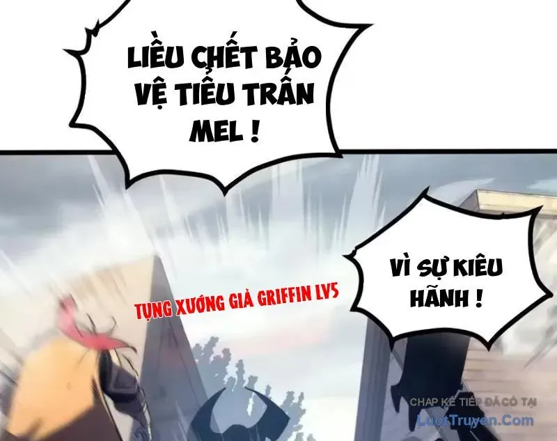 Trùng Sinh Chi Siêu Cấp Chiến Thần Chapter 5 - Trang 50