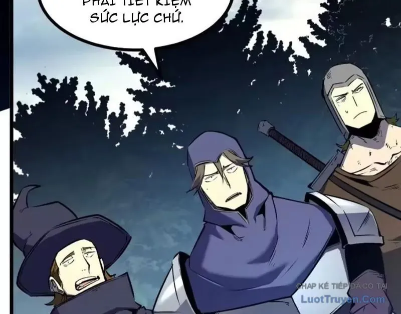 Trùng Sinh Chi Siêu Cấp Chiến Thần Chapter 5 - Trang 6